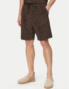 JOOP! Jeans Шорти от плат Wailoa 30102000 Regular Fit