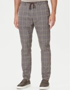 JOOP! Jeans Текстилни панталони 15 JJF-81Maxton 30047667 Modern Fit