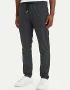JOOP! Jeans Текстилни панталони Jjf-81Maxton3-W 30104830 Slim Fit
