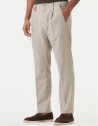 JOOP! Jeans Текстилни панталони Lead2 30102837 Regular Fit