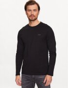 JOOP! Jeans Тениска с дълъг ръкав 30033284 Modern Fit