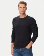 JOOP! Jeans Тениска с дълъг ръкав Jjj-Phineus 30103355 Regular Fit