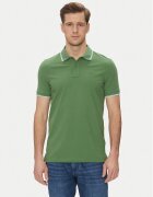 JOOP! Jeans Тениска с яка и копчета 15 JJJ-04Agnello 30045613 Modern Fit