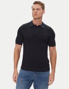 JOOP! Jeans Тениска с яка и копчета 15 JJK-08Vicono 30045448 Modern Fit
