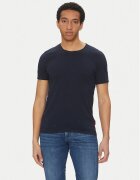 JOOP! Jeans Тишърт 15 JJJ-11Cesare 30045665 Modern Fit