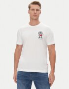 JOOP! Jeans Тишърт 15 JJJ-23Alonzo 30045691 Modern Fit