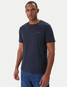 JOOP! Jeans Тишърт 15 Jjj-32Alphis 30025786 Regular Fit