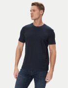JOOP! Jeans Тишърт 15 JJJ-34Alon 30045672 Modern Fit