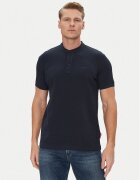 JOOP! Jeans Тишърт 15 JJJ-57Albano 30045676 Modern Fit