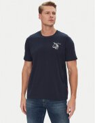 JOOP! Jeans Тишърт 15 JJJ-64Aariz 30045904 Modern Fit