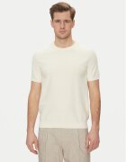 JOOP! Jeans Тишърт 15 JJK-14Simoro 30045813 Modern Fit