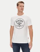 JOOP! Jeans Тишърт 30045679 Modern Fit