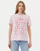 JOOP! Jeans Тишърт 30046272 Regular Fit