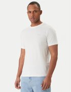 JOOP! Jeans Тишърт 15 JJJ-32Alphis 30045926 Modern Fit