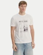 JOOP! Jeans Тишърт JJJ-Laulea 30101984 Regular Fit