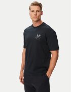 JOOP! Jeans Тишърт Jjj-Rovenor 30103416 Regular Fit
