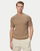 JOOP! Jeans Тишърт Sandero 30101597 Regular Fit