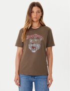 JOOP! Jeans Тишърт Tanasia 30048568 Regular Fit