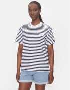 JOOP! Jeans Тишърт Teele 30046131 Regular Fit