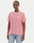 JOOP! Jeans Тишърт Teele 30103056 Regular Fit