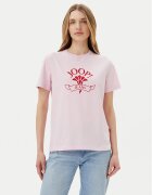 JOOP! Jeans Тишърт Toldi 30046273 Regular Fit