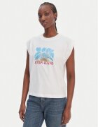 JOOP! Jeans Тишърт Tosha 30102133 Regular Fit