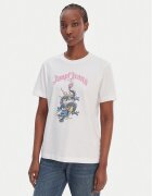 JOOP! Jeans Тишърт Trinessa 30102434 Regular Fit
