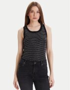 JOOP! Jeans топ Tunka 30046107 Slim Fit