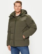 JOOP! Jeans Зимно яке 15 JJO-142Joshas 30044302 Regular Fit