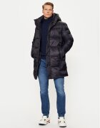 JOOP! Jeans Зимно яке 15 JJO-270Fandos 30044245 Regular Fit
