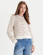Joop! Кардиган 58 253KN58Kola 30047636 Loose Fit