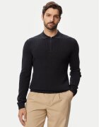 Joop! Пуловер Jk-02Wiktor 30103214 Regular Fit