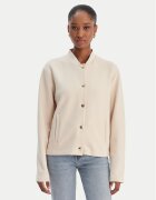 Joop! Кардиган Tobina 30100415 Regular Fit
