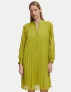 Joop! Коктейлна рокля 263D32Daphne 30103350 Regular Fit