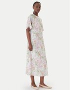 Joop! Коктейлна рокля Dela2 30101848 Regular Fit