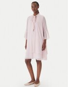 Joop! Коктейлна рокля Denia 30102010 Regular Fit