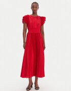 Joop! Коктейлна рокля Dilia2 30100585 Regular Fit