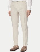 Joop! Панталон от костюм Hank 30102982 Slim Fit