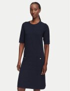 Joop! Плетена рокля 263Kn32Kulana 30103289 Slim Fit