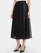 Joop! пола от тюл 30045183 Regular Fit