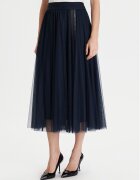 Joop! пола от тюл 58 252S58Fridi 30046657 Regular Fit