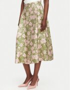 Joop! Пола тип трапец 263S32Sagira2 30103311 Regular Fit