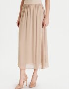 Joop! Пола тип трапец 58 253S58Sumi 30047649 Regular Fit