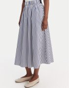 Joop! Пола тип трапец Saskia 30102210 Regular Fit