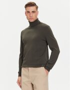 Joop! Поло 17 Jk-04Donte 30032604 Modern Fit