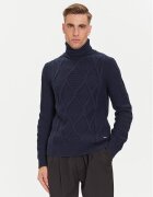 Joop! Поло 17 JK-17Liono 30047360 Modern Fit