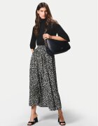 Joop! Поло 30044780 Loose Fit