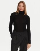 Joop! Поло 58 254KN58Kalis 30049422 Slim Fit