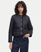 Joop! Преходно яке 10101348 30103190 Regular Fit