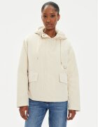 Joop! Преходно яке 58 JW243O201 30042990 Regular Fit